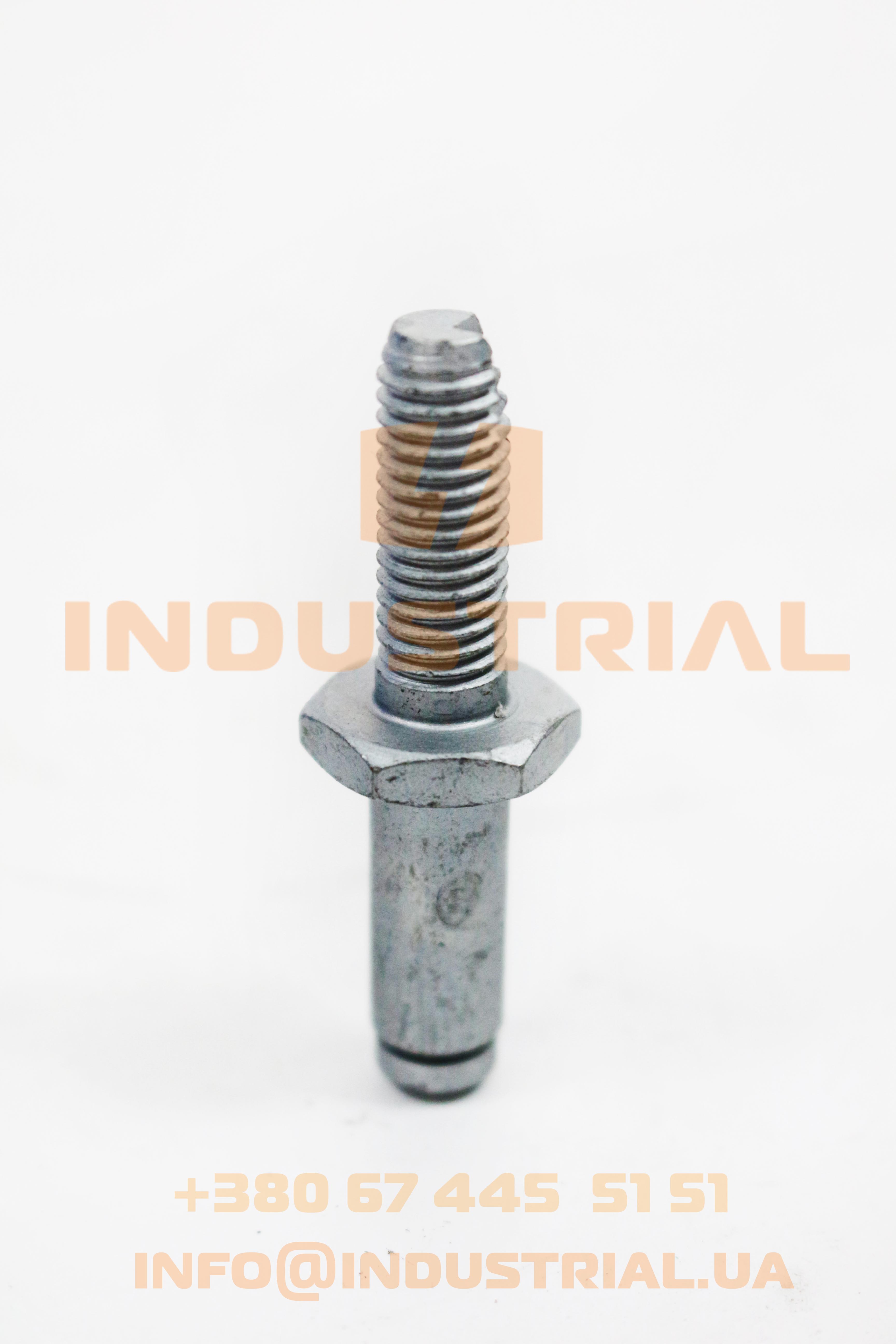 CNH 5654156 CNH INDUSTRIAL (IVECO)